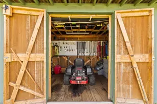 543 Lincoln Ave NW, Port Charlotte, FL 33952 - Photo 37