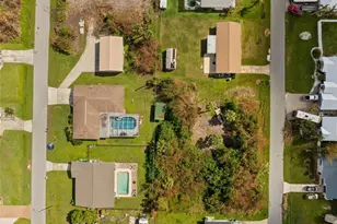 543 Lincoln Ave NW, Port Charlotte, FL 33952 - Photo 41