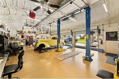 543 Lincoln Avenue NW, Port Charlotte, FL 33952 - Photo 35