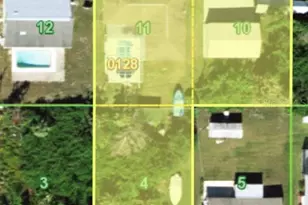 543 Lincoln Ave NW, Port Charlotte, FL 33952 - Photo 39