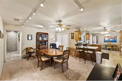 543 Lincoln Avenue NW, Port Charlotte, FL 33952 - Photo 9