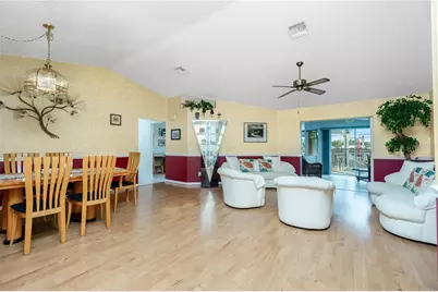 4088 Gingold Street, Port Charlotte, FL 33948 - Photo 5