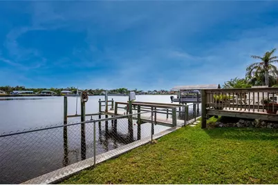 4088 Gingold Street, Port Charlotte, FL 33948 - Photo 55