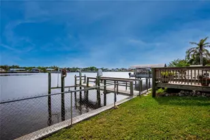 4088 Gingold St, Port Charlotte, FL 33948 - Photo 55