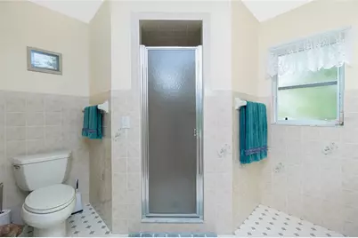 4088 Gingold Street, Port Charlotte, FL 33948 - Photo 35