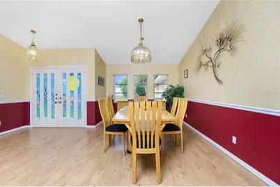 4088 Gingold Street, Port Charlotte, FL 33948 - Photo 9