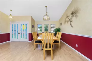 4088 Gingold St, Port Charlotte, FL 33948 - Photo 9