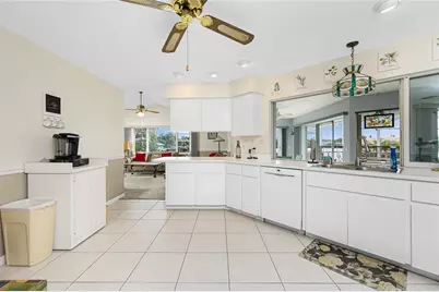 4088 Gingold Street, Port Charlotte, FL 33948 - Photo 15