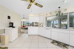 4088 Gingold St, Port Charlotte, FL 33948 - Photo 15