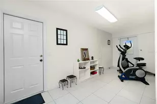 4088 Gingold St, Port Charlotte, FL 33948 - Photo 43