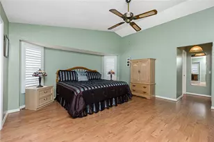 4088 Gingold St, Port Charlotte, FL 33948 - Photo 31