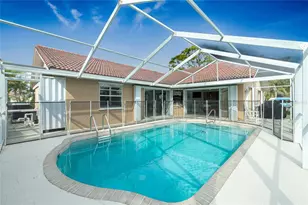 4088 Gingold St, Port Charlotte, FL 33948 - Photo 49