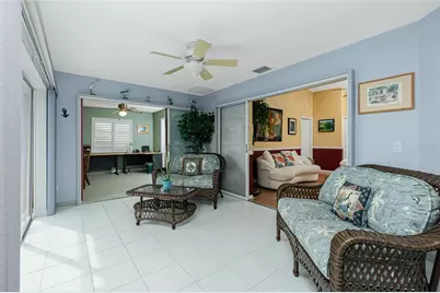 4088 Gingold Street, Port Charlotte, FL 33948 - Photo 29