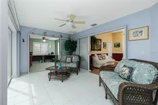 4088 Gingold St, Port Charlotte, FL 33948 - Photo 29