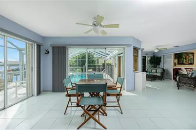 4088 Gingold Street, Port Charlotte, FL 33948 - Photo 23