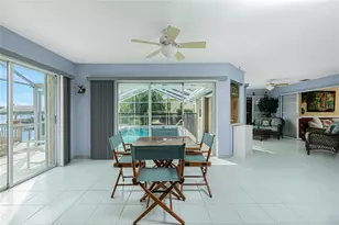 4088 Gingold St, Port Charlotte, FL 33948 - Photo 23