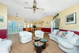 4088 Gingold St, Port Charlotte, FL 33948 - Photo 7