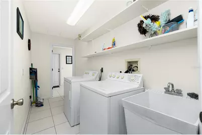 4088 Gingold Street, Port Charlotte, FL 33948 - Photo 45