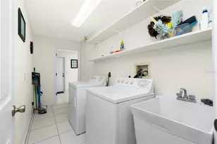 4088 Gingold St, Port Charlotte, FL 33948 - Photo 45