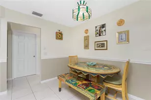 4088 Gingold St, Port Charlotte, FL 33948 - Photo 17