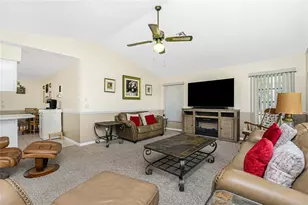 4088 Gingold St, Port Charlotte, FL 33948 - Photo 21