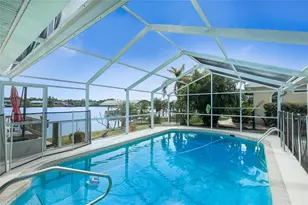 4088 Gingold St, Port Charlotte, FL 33948 - Photo 47