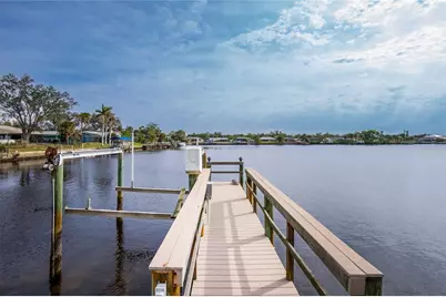 4088 Gingold Street, Port Charlotte, FL 33948 - Photo 59