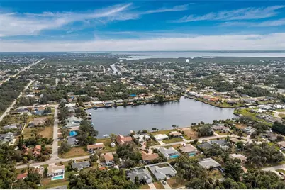 4088 Gingold Street, Port Charlotte, FL 33948 - Photo 61