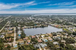 4088 Gingold St, Port Charlotte, FL 33948 - Photo 61