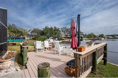 4088 Gingold Street, Port Charlotte, FL 33948 - Photo 57