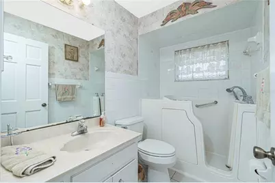 4088 Gingold Street, Port Charlotte, FL 33948 - Photo 39