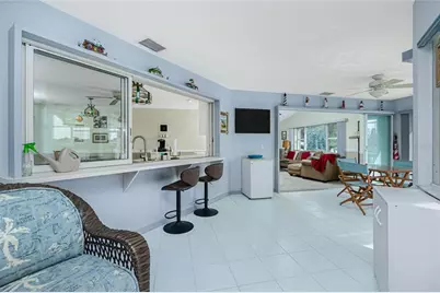 4088 Gingold Street, Port Charlotte, FL 33948 - Photo 27