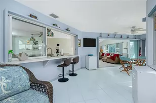 4088 Gingold St, Port Charlotte, FL 33948 - Photo 27