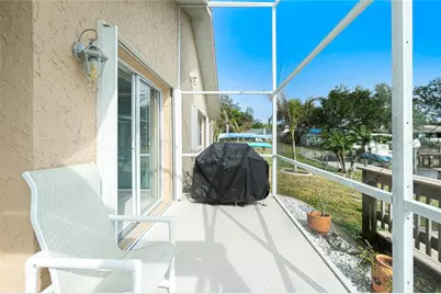 4088 Gingold Street, Port Charlotte, FL 33948 - Photo 51