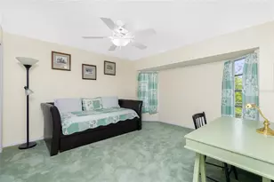 4088 Gingold St, Port Charlotte, FL 33948 - Photo 37