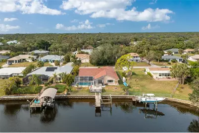 4088 Gingold Street, Port Charlotte, FL 33948 - Photo 63