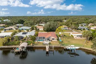 4088 Gingold St, Port Charlotte, FL 33948 - Photo 63