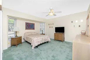 4088 Gingold St, Port Charlotte, FL 33948 - Photo 41