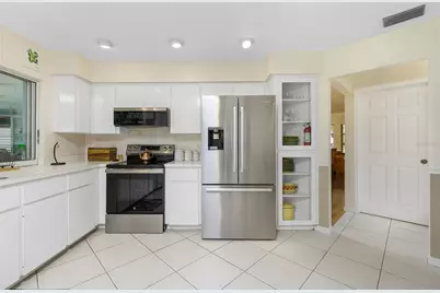 4088 Gingold Street, Port Charlotte, FL 33948 - Photo 19