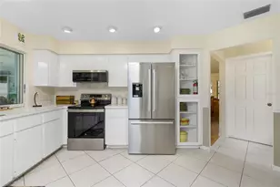 4088 Gingold St, Port Charlotte, FL 33948 - Photo 19