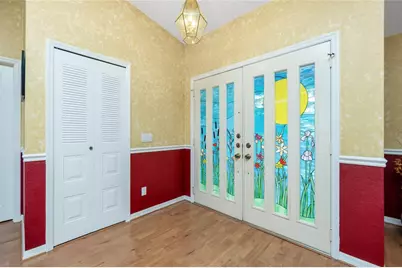 4088 Gingold Street, Port Charlotte, FL 33948 - Photo 3