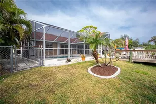 4088 Gingold St, Port Charlotte, FL 33948 - Photo 53