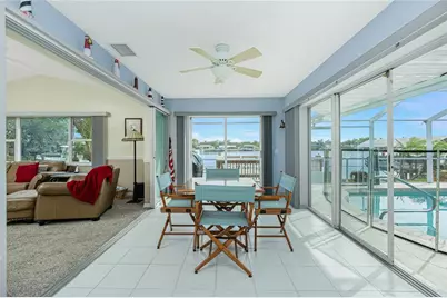 4088 Gingold Street, Port Charlotte, FL 33948 - Photo 25