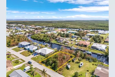 18826 Ashcroft Circle, Port Charlotte, FL 33948 - Photo 1