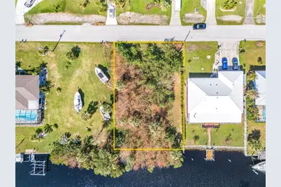 18826 Ashcroft Circle, Port Charlotte, FL 33948 - Photo 5