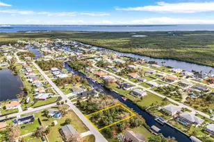 18786 Ashcroft Cir, Port Charlotte, FL 33948 - Photo 1