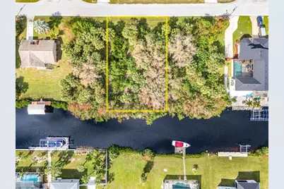 18786 Ashcroft Circle, Port Charlotte, FL 33948 - Photo 9