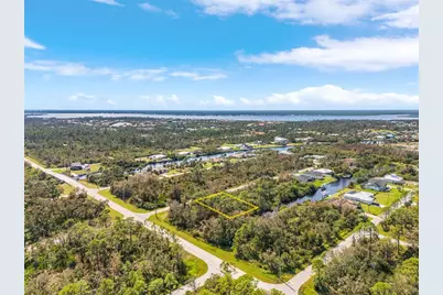 13301 Palau Circle, Port Charlotte, FL 33953 - Photo 3