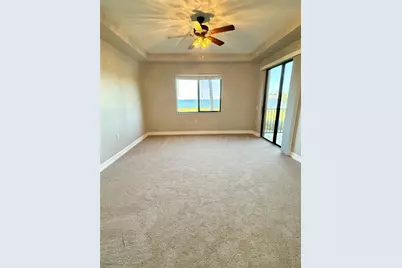 91 Vivante Boulevard #204, Punta Gorda, FL 33950 - Photo 21