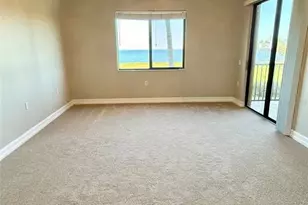 91 Vivante Blvd, Punta Gorda, FL 33950 - Photo 21